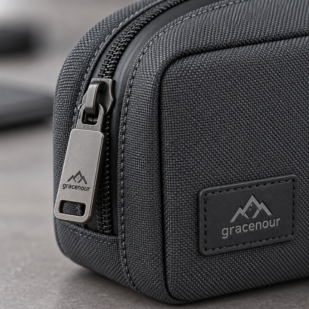 gracenour™ Outdoor Portable Storage Bag